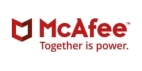 McAfee Work From Home Coupons
